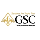 The Crossings at Short Pump Apartments - Apartments