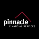 Pinnacle Financial Services - Insurance Consultants & Analysts