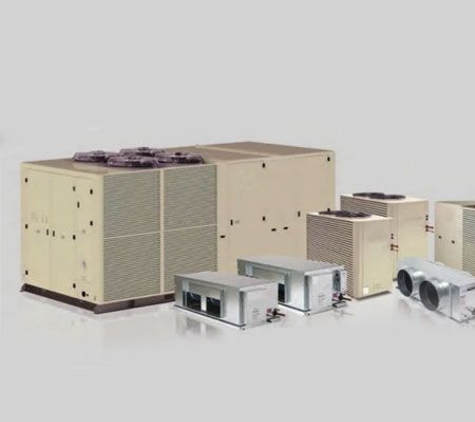 LG Fisher Pty Ltd. - East Brisbane, QLD