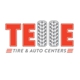 Telle Tire & Auto Centers Lee's Summit West