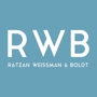 Ratzan Weissman & Boldt
