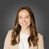Edward Jones - Financial Advisor: Abby S Wiser, CFP® gallery