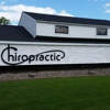 Howell Chiropractic Clinic gallery
