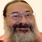 Joseph Grossman, Counselor