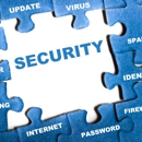 VITECH - Computer Security-Systems & Services