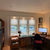 Budget Blinds of Santa Monica & Malibu gallery