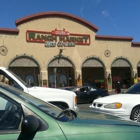 Los Altos Ranch Market