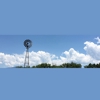 A1 Pump And Well Service, LLC gallery