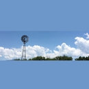 A1 Pump And Well Service, LLC - Water Well Drilling & Pump Contractors