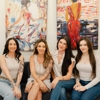 Millefiori Aesthetics gallery