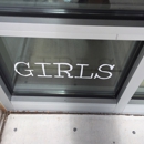 Little Jill & Co - Boutique Items
