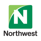 Northwest Consumer Discount Company