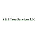S&E Tree Service LLC - Tree Service