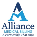 Alliance Medical Billing - Business Consultants-Medical Billing Services