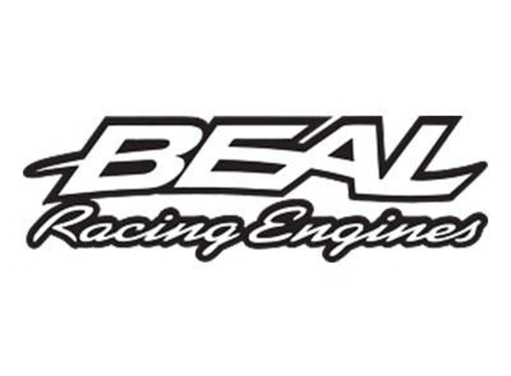 Beal Racing Engines - Thomasville, NC