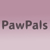 Paw Pals Pet Grooming gallery