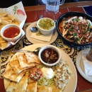 Chili's Grill & Bar - American Restaurants