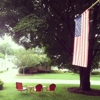 Red Rocker Inn gallery