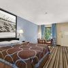 Super 8 by Wyndham Oxford gallery