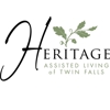 Heritage Assisted Living of Twin Falls gallery