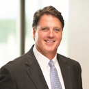 Geoffrey H. Brent - RBC Wealth Management Financial Advisor