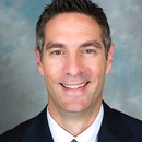 Jonathan A. Drezner - Physicians & Surgeons, Sports Medicine