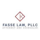 Fasse Law, P