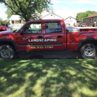 Dave’s Landscaping & Lawn Care Maintenance