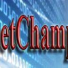 InternetChamps.com gallery