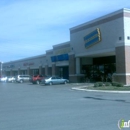 Medina, Jesse M, DDS - Dentists