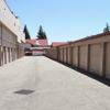 Statewide Self Storage gallery