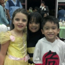 Sierra Lakes Elementary - Preschools & Kindergarten