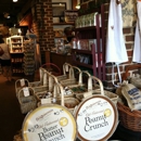 The Peanut Shop - Shopping Centers & Malls