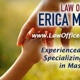 Law Office Of Erica M Foster