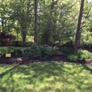 Appalachian Lawn & Landscape - Landscaping & Lawn Services