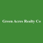Green Acres Realty Co