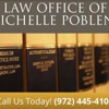 Law Office of Michelle Poblenz gallery