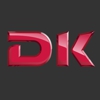 DK Gas Station gallery