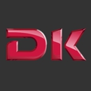 DK Gas Station - Convenience Stores