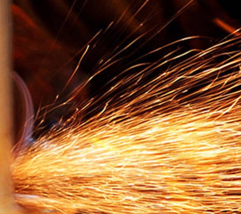 Global Welding Supplies - Paget, QLD