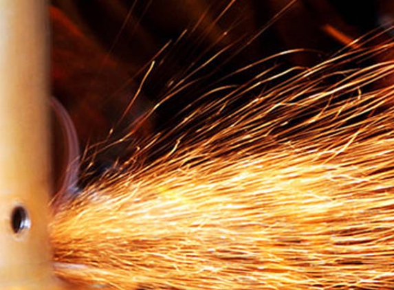 Global Welding Supplies - Garbutt, QLD