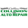 Collins Collision and Auto Repair gallery