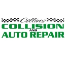Collins Collision and Auto Repair - Auto Repair & Service