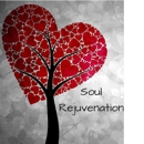 Soul Rejuvenation - Day Spas