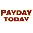 PAYDAY TODAY - Payday Loans