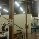 Cabarrus Brewing Company - Wineries
