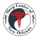 Sleep Center of New Orleans (SCONO)