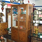 Treasure Hunters Consignment