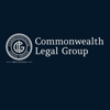 Commonwealth Legal Group PC gallery