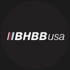 Bhbb Usa